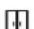 WHIRLPOOL FFT M11 8X3BY PL - Poziom suszenia - 4
