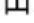WHIRLPOOL FFT M11 8X3BY PL - Poziom suszenia - 5