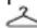 WHIRLPOOL FFT M11 8X3BY PL - Poziom suszenia - 2