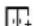 WHIRLPOOL FFT M11 8X3BY PL - Poziom suszenia - 6