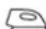 WHIRLPOOL FFT M11 8X3BY PL - Jeans 3 kg - 1