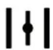 Yard Force LT A42 - SYMBOLE - 8