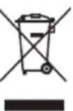 Yard Force LT A42 - SYMBOLE - 6