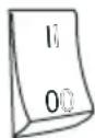 Yard Force LT A42 - SYMBOLE - 7