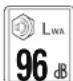 Yard Force GM A51 - SYMBOLE SYMBOLE - 10