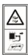 Yard Force GM A51 - SYMBOLE SYMBOLE - 3