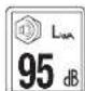 Yard Force ET U24 - SYMBOLE - 5
