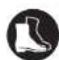 Yard Force ET U24 - SYMBOLE - 1