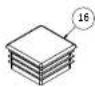 Marbo sport MS-L101 2.0 - 5
