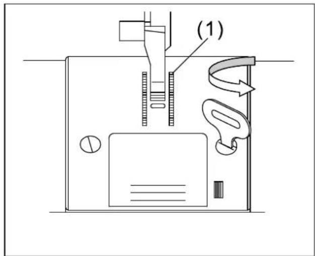 (1)