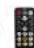 V-TAC VT-8630S - ED SENSED DOME LIGHT - 3