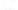V-TAC VT-8630S - WENMID - 9