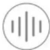 Nitebird LB4 - Opis produktu - 6