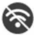 Nitebird LB4 - 2.4G Wi-Fi Ready - 1
