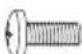 Schwaiger LWHT5535 513 - 6