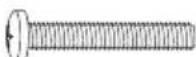 Schwaiger LWHT5535 513 - 8
