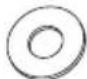 Schwaiger LWHT5535 513 - 13