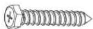 Schwaiger LWHT5535 513 - 11
