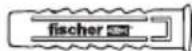 Schwaiger LWHT5535 513 - 12