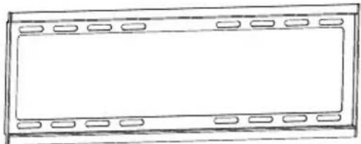 Schwaiger LWHT5535 513 - 2