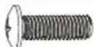 Schwaiger LWHT5535 513 - 7