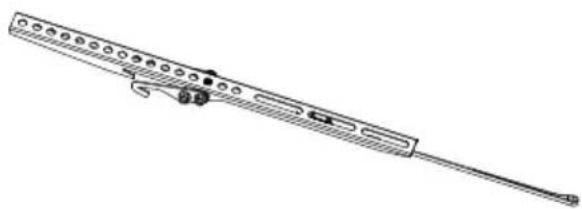 Schwaiger LWHT5535 513 - 3