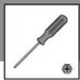 Schwaiger LWHT5535 513 - 20