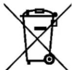 Huslog RMX-0935 - Explanation of symbols - 8