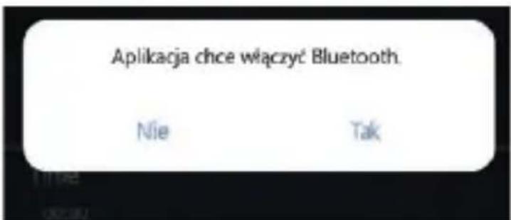 ActiveJet Melody RGB - INSTRUKCJA UŻYTKOWANIA KONTROLERA LED - 2