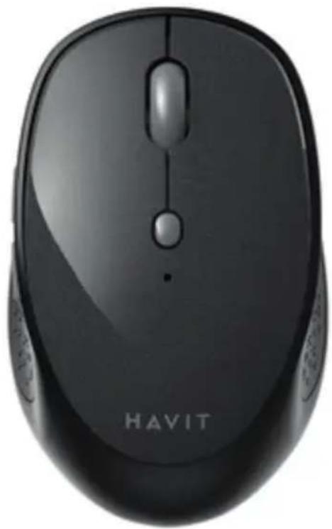 Havit MS76GT plus - 1