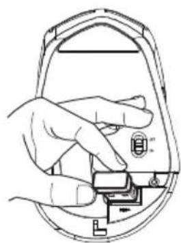 Havit MS76GT plus - 3