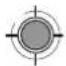 Elba Vintage VR 965 FG - CHOICE OF THE BURNER - 2