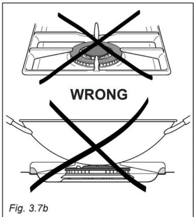 Elba Vintage VC 965 FG - IMPORTANT: - 2