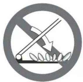 Elba Vintage VG 965 FG - REGULATING OF THE BALANCE - 1
