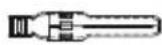 Deye SUN-7K-G03-P - Safety Hint: - 4