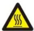 Deye SUN-7K-G03-P - Safety Hint: - 1
