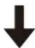 Deye SUN-7K-G03-P - Buttons - 2