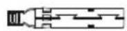 Deye SUN-7K-G03-P - Safety Hint: - 2