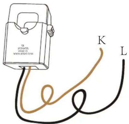 K L SCUATE DRAM 1A WWW.JEIC.COM