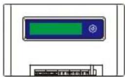 Deye SUN-7K-G03-P - Parts list - 10