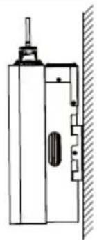 Deye SUN-7K-G03-P - Safety Hint: - 3