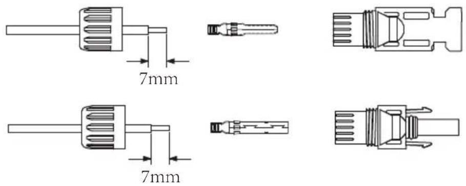 7mm 7mm