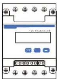 True, False Input SET C