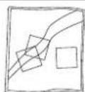 HUNTER Port Royale 50390 - Here is what comes in your box: - 4