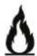 HUNTER Port Royale 50390 - WARNING - 1