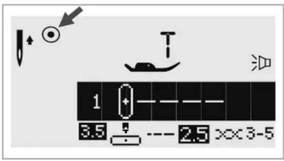 1 3.5 2.5 >×3-5