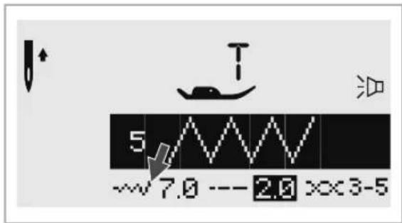 5 ~7.0 --- 2.6 ××3-5