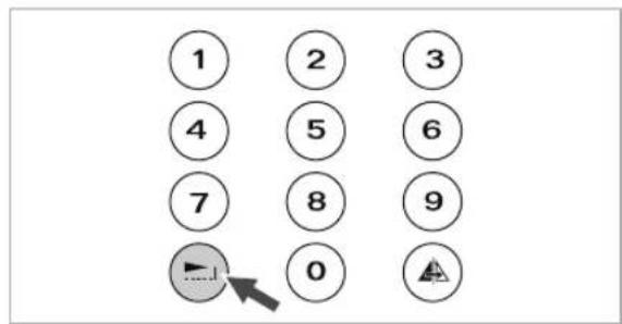 1 2 3 4 5 6 7 8 9 0 →