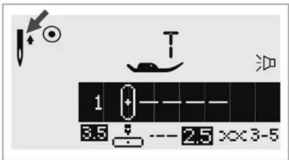 1 3.5 -- 2.5 >>3-5
