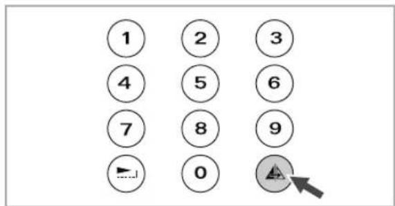 1 2 3 4 5 6 7 8 9 0 ...